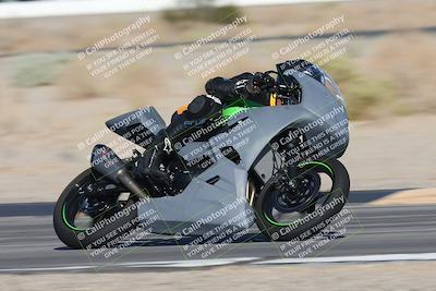 media/Sep-20-2025-Race Pace (Sat) [[d4e1b33f4d]]/Verified/Turn 4 (830am)/